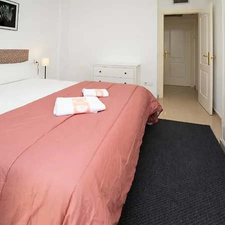 Ferranelles Mit Grosser Terrasse By Interhome * أولاستارتيت
